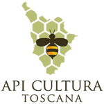 Api Cultura Toscana